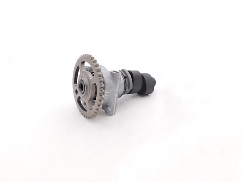 HONDA CAMSHAFT ASSEMBLY 2015-2024  PIONEER 700 700-4 OEM NEW 14100-HL3-A40